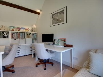 Picture 18